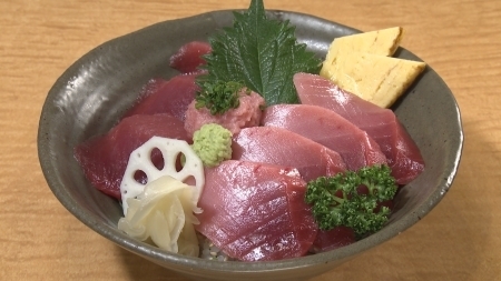 料理