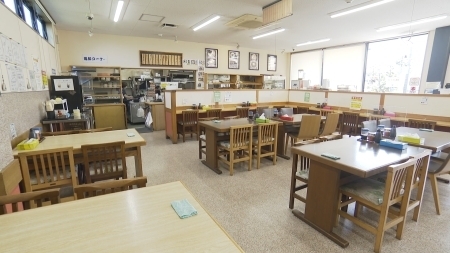 内観