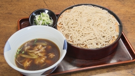 料理