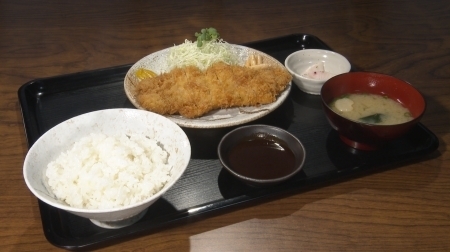 料理