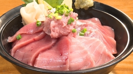 料理