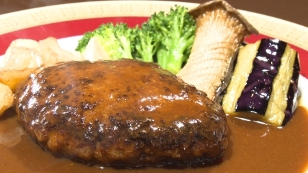 料理