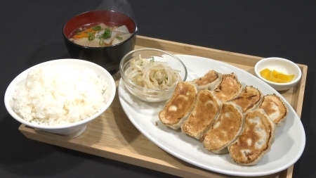 料理