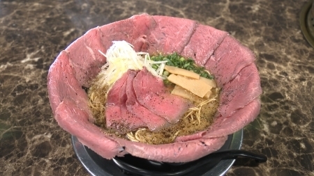 料理