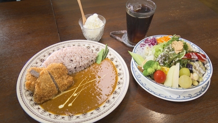 料理