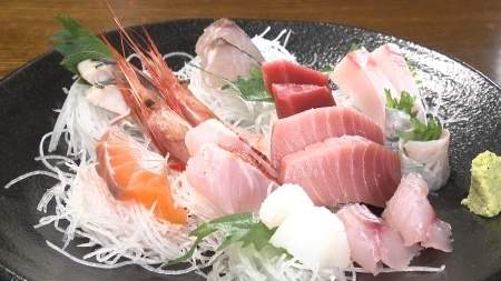 料理