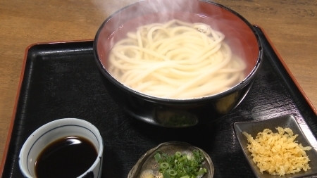 料理