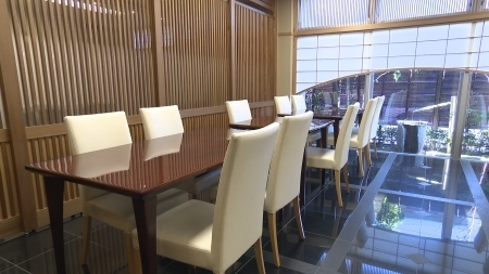 内観
