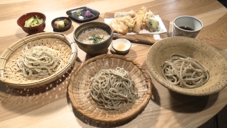 料理