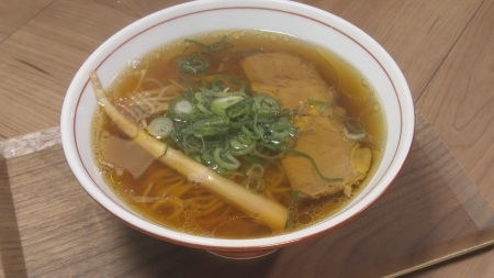 料理