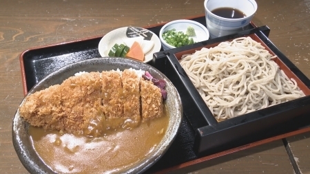 料理