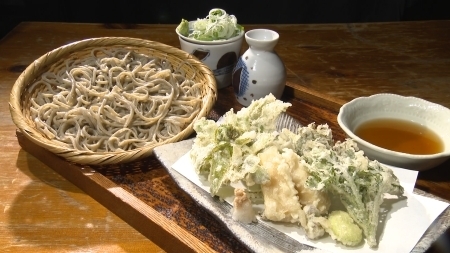 料理