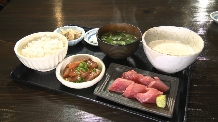 料理