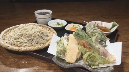 料理