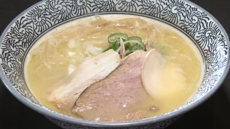 料理