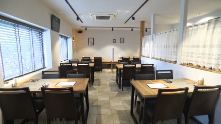 内観