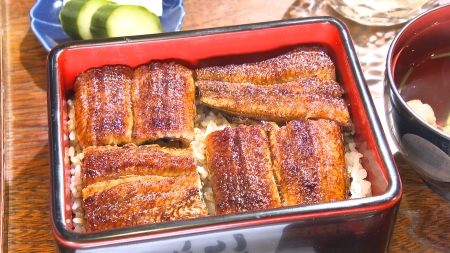 料理