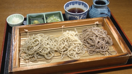 料理