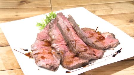 料理