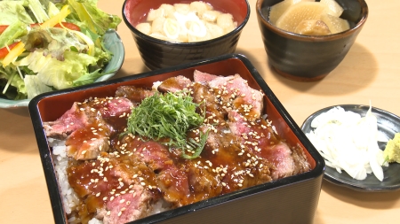 料理