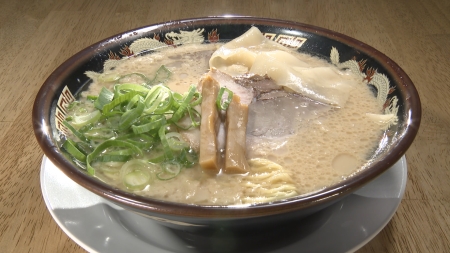 料理