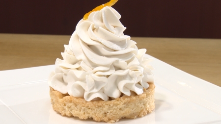 料理