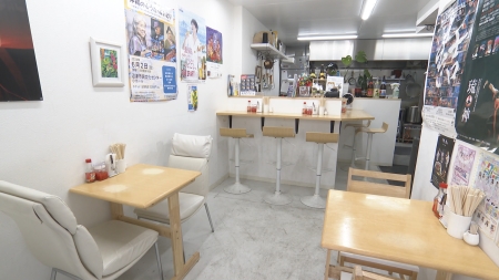 内観