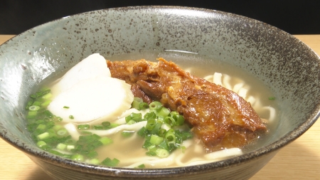 料理