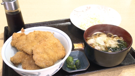 料理