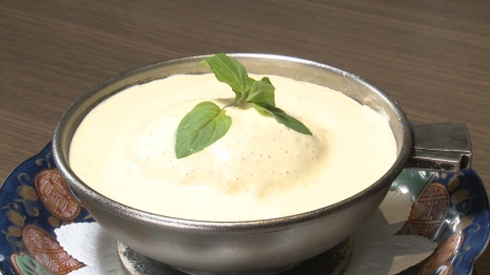 料理