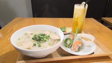 料理