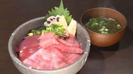 料理