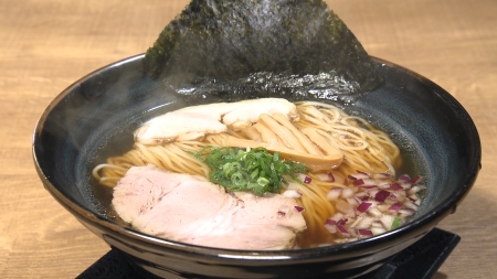 料理