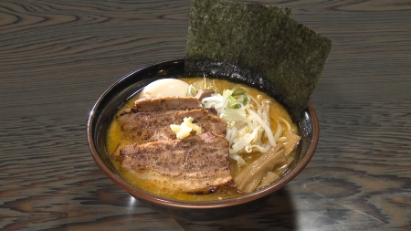 料理