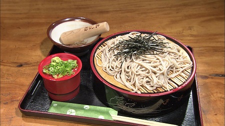料理