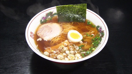 料理