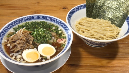 料理