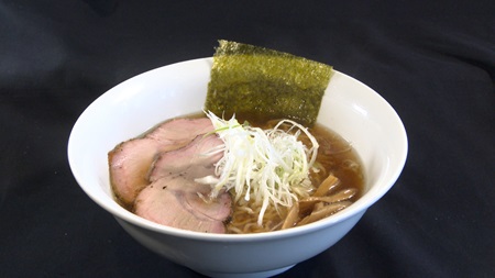 料理