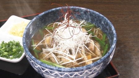 料理