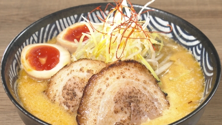 料理