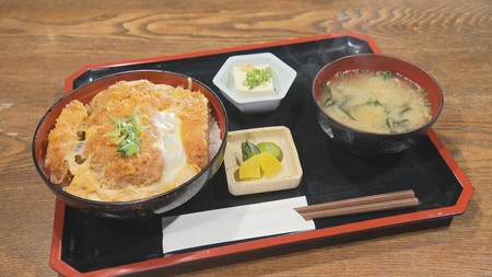 料理