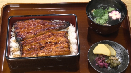 料理