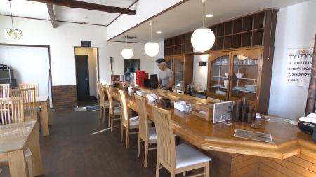 内観