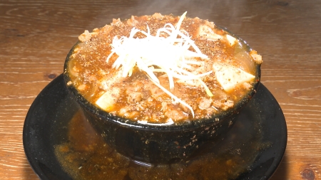 料理