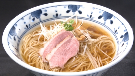 料理