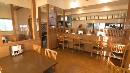 内観