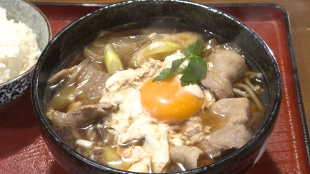 料理