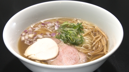 料理