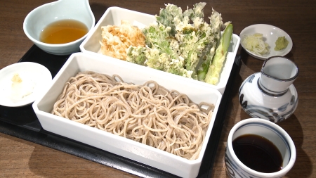 料理