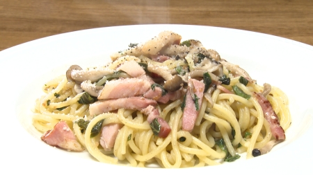 料理